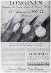 Longines 1958 147.jpg